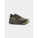 17. Under Armor M 3026518-301 shoes