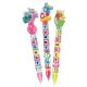 2. Clementoni Mini Pen Factory with Message: Food