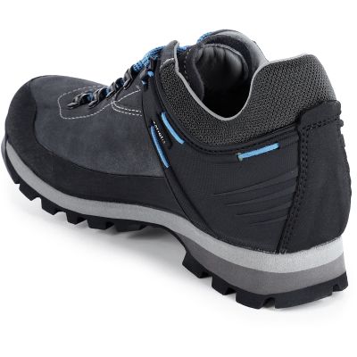 3. Women’s Hiking Shoes MEINDL Appia Lady