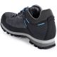 3. Women’s Hiking Shoes MEINDL Appia Lady