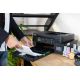 3. Brother MFC-T930DW multifunction device
