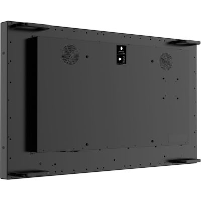 14. Iiyama Display Public 50 TF5039AS-B1AG monitor