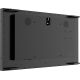 14. Iiyama Display Public 50 TF5039AS-B1AG monitor