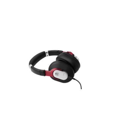 2. Austrian Audio HI-X15 headphones