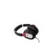 2. Austrian Audio HI-X15 headphones
