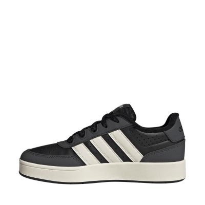 5. adidas Breakbase adidas black JP9929 kids shoes
