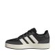 5. adidas Breakbase adidas black JP9929 kids shoes
