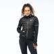 14. Women’s Running Jacket ILORIAN WMNS