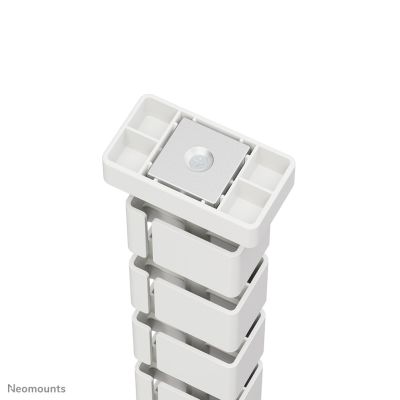 12. Neomounts ADS06-132WH Cable Guide