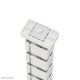 12. Neomounts ADS06-132WH Cable Guide