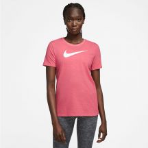 Nike DF Swoosh W T-shirt FD2884-648