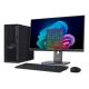 6. Lenovo ThinkStation P4 R7 Pro9745 2x16/512 AMD Radeon W11P