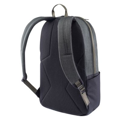 3. Hi-tec Citan backpack 92800355289