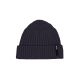 POC Beanie Short Navy Blue