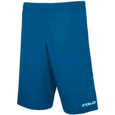 Colo Batch M ColoBatch10 Basketball Shorts
