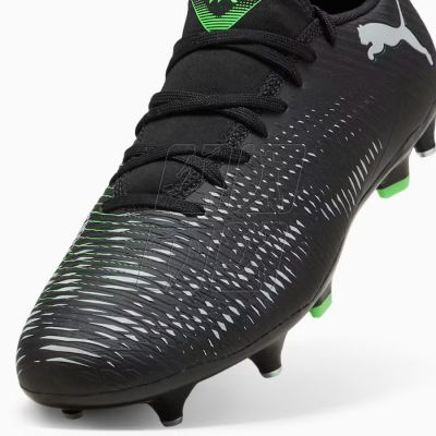 4. Puma Future 8 Play MxSG M 108375-02 football boots