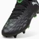 4. Puma Future 8 Play MxSG M 108375-02 football boots