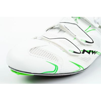 26. Northwave Sonic SRS M 80151012 59 Cycling Shoes