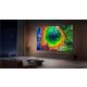 4. TCL RM7L 65RM7L TV 165.1 cm (65") 4K Ultra HD Smart TV Wi-Fi Black 2000 cd/m2