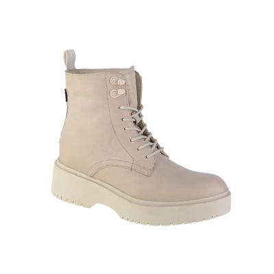 5. Levi's Bria W 233648-702-100 Shoes