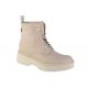 5. Levi&#39;s Bria W 233648-702-100 shoes