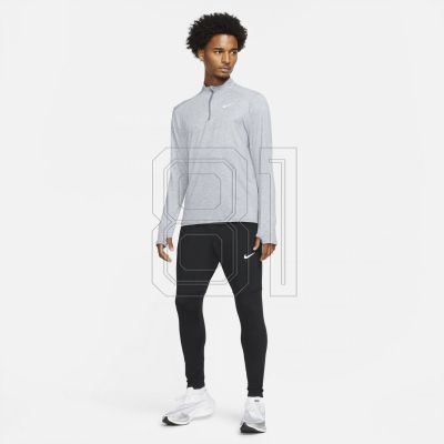 14. Nike Dri-FIT Element M sweatshirt DD4756-084