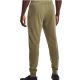 6. Under Armour Rival Terry Joggers M 1361642-361