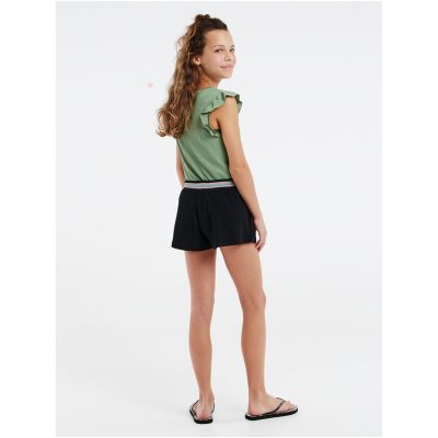 6. Protest PRTFIONA 23 JR Girls' Shorts