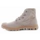 9. Palladium Pampa Hi Pilat W 92352-298-M shoes