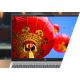10. HP OmniBook 5 16-af1220nw Ultra 5 225U 16.0" 2K IPS 300nits AG 16GB LPDDR5x 7467 SSD512 Arc Cam1080p 59Wh Win11 Aluminum Ice Silver 2Y