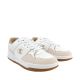 2. Champion RD PRM Low Women's Shoes S11830 WW037