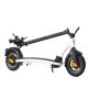 3. ELECTRIC SCOOTER 36V 500W 8AH WHITE