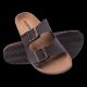 4. Men's FRISSO Flip-Flops