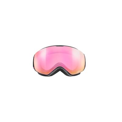 3. JULBO Proxima ski goggles black