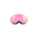 3. JULBO Proxima ski goggles black