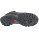 4. Salomon Shelter WP W L47855000 Black 38