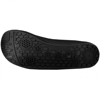 5. Mistral Jacarei M211084C999 Water Shoes