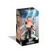 MINIX WWE – LOGAN PAUL