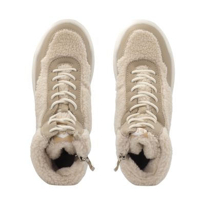 16. Lee Cooper W Shoes LCJ-24-47-3146LA