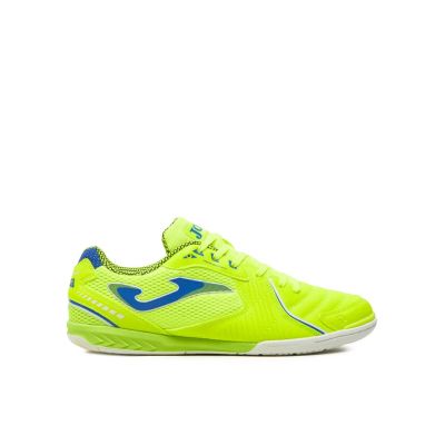 2. Joma Dribling 2409 M IN DRIW2409IN shoes