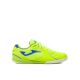 2. Joma Dribling 2409 M IN DRIW2409IN shoes