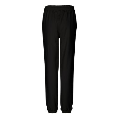 4. Meadow Unisex Sweatpants (Black)