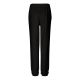 4. Meadow Unisex Sweatpants (Black)