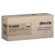 Actis TS-2020A Toner (replaces Samsung MLT-D111S, MLTD111S; Standard; 1000 pages; Black)