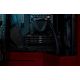 5. KINGSTON FURY Renegade DDR4 32GB 3600MHz CL16 (Kit x2) Black