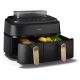 139. PHILIPS NA 552/00 Air Fryer