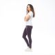 10. Women's Leggings LADY TALIKA II
