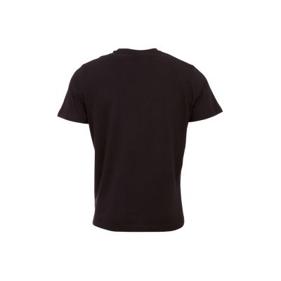 2. Kappa Caspar Kids T-Shirt 303910J-19-4006