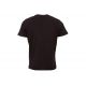 2. Kappa Caspar Kids T-Shirt 303910J-19-4006