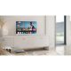 11. Sharp LC-32HF2265EW 81.3 cm (32") HD Smart TV with Wi-Fi, White